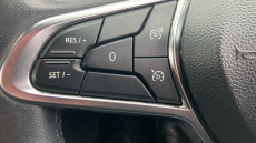 Renault Captur 1.5 dCi 115 Iconic 5dr EDC Diesel Hatchback